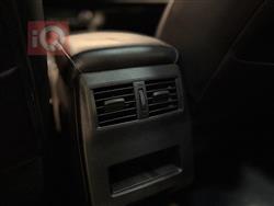 ميتسوبيشي اوتلاندر